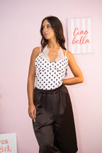 Body pois chic