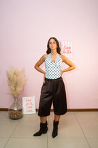 Body pois chic
