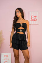 Vestito Stella