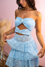 Abito Alessia