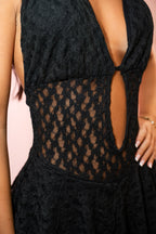 Vestito Angel