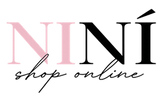 Ninì Shop - Home