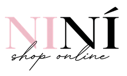 Ninì Shop