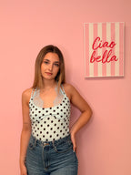 BODY POIS CHIC