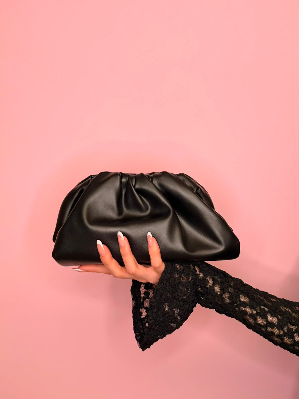 BAG CLUTCH