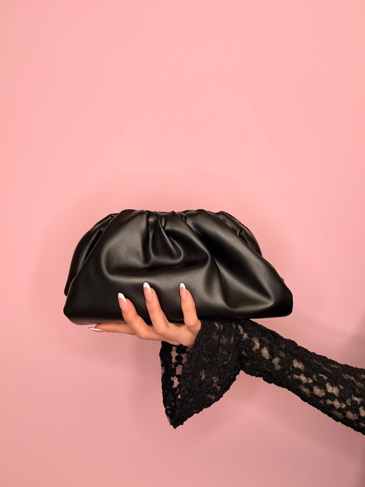 BAG CLUTCH