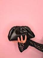 BAG CLUTCH