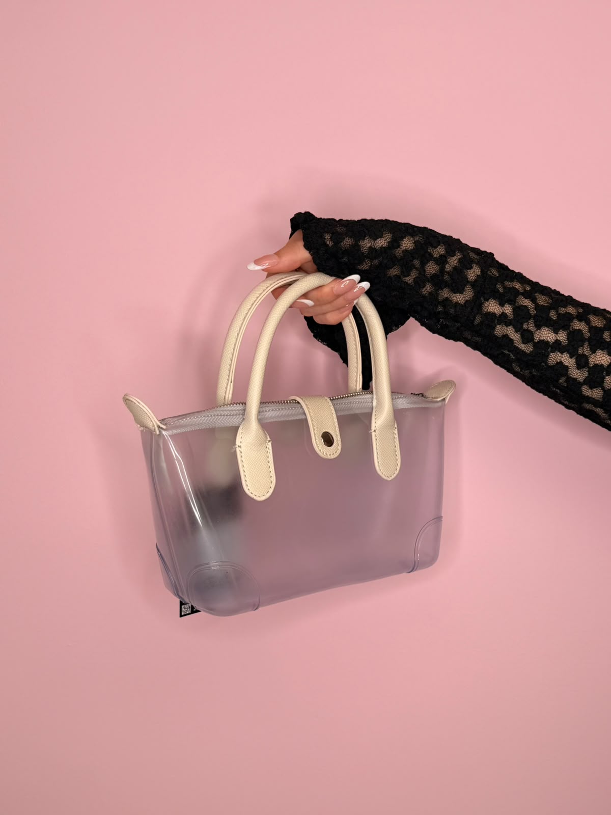 BAG MC