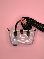 BAG MC